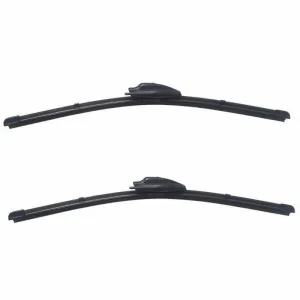 تیغه برف پاک کن ژله ای پراید بی اس کو