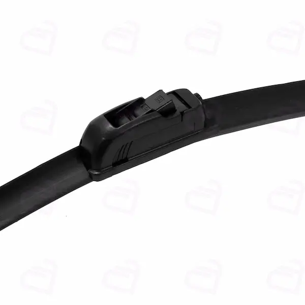 تیغه برف پاک کن ژله ای پراید تیغه برف پاک کن ژله ای پراید