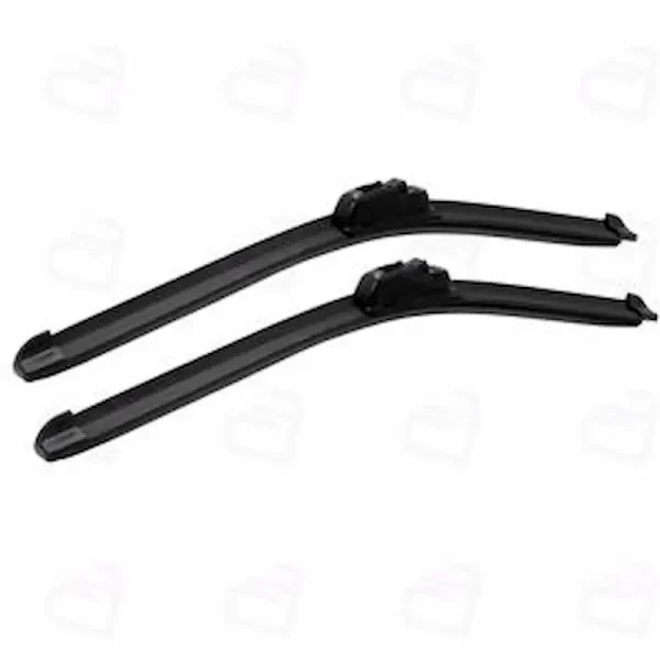 تیغه برف پاک کن ژله ای پرایدb.s.c.o تیغه برف پاک کن ژله ای پرایدb.s.c.o