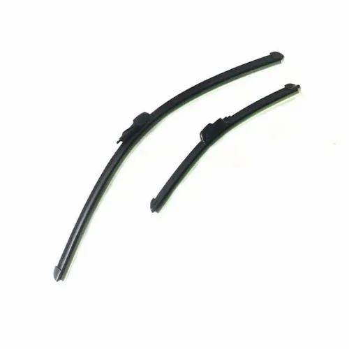 تیغه برف پاک کن ژله ای پژو 206