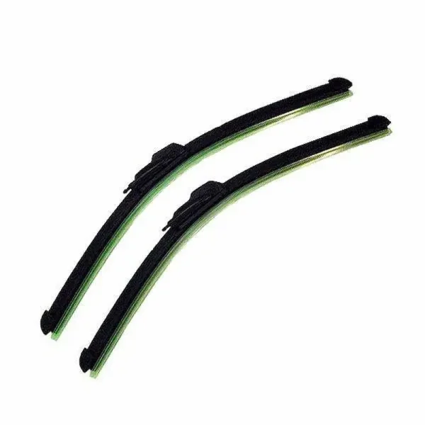 تیغه برف پاک کن ژله ای پژو 405 تیغه برف پاک کن ژله ای پژو 405