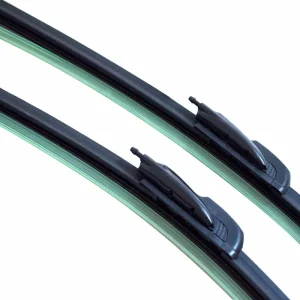 تیغه برف پاک کن ژله ای پژو پارس