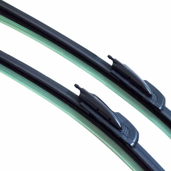 تیغه برف پاک کن ژله ای پژو پارس تیغه برف پاک کن ژله ای پژو پارس