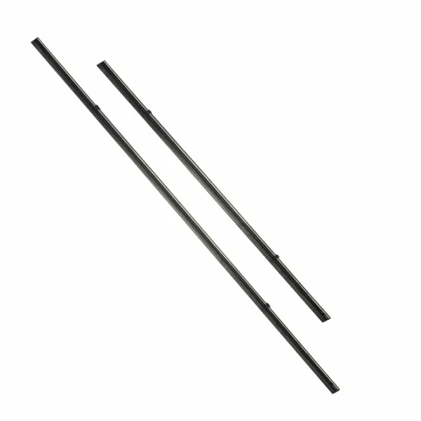 سایز 24-18لاستیک تیغه برف پاک کن سایز 24-18لاستیک تیغه برف پاک کن