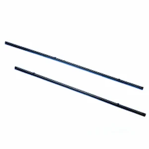 لاستیک تیغه برف پاک کن ال 90 سایز 20