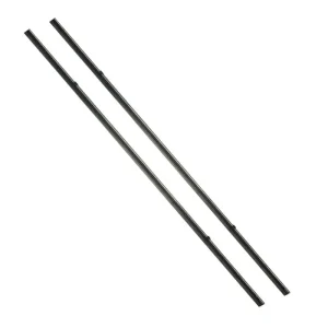 لاستیک تیغه برف پاک کن ال نود