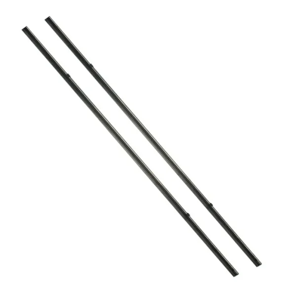 لاستیک تیغه برف پاک کن ال نود لاستیک تیغه برف پاک کن ال نود