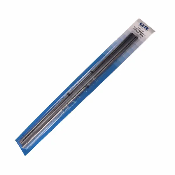 لاستیک تیغه برف پاک کن پراید لاستیک تیغه برف پاک کن پراید