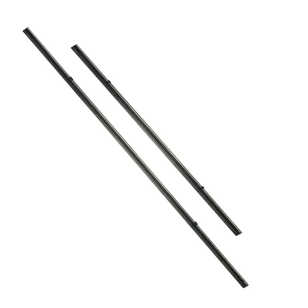 لاستیک تیغه برف پاک کن پژو 207