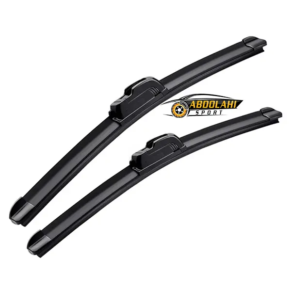 تیغه برف پاک کن ساینا تیغه برف پاک کن ساینا