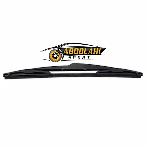 تیغه برف پاک کن عقب 206 تیغه برف پاک کن عقب 206