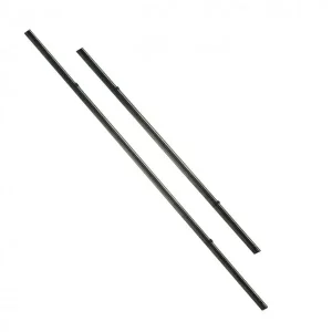 تیغه برف پاک کن عقب 206 بی اس کو