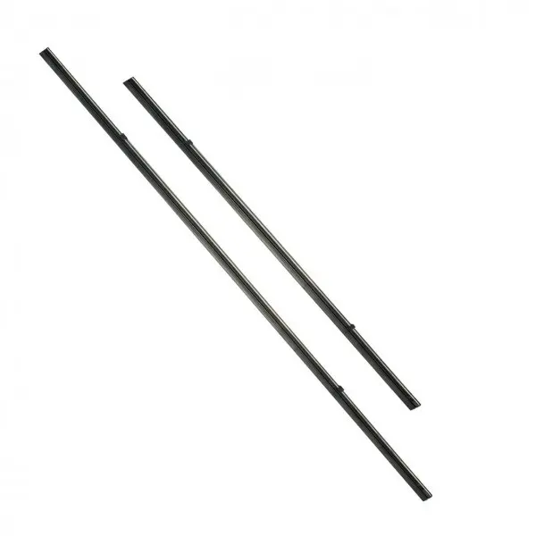 تیغه برف پاک کن عقب 206 بی اس کو تیغه برف پاک کن عقب 206 بی اس کو