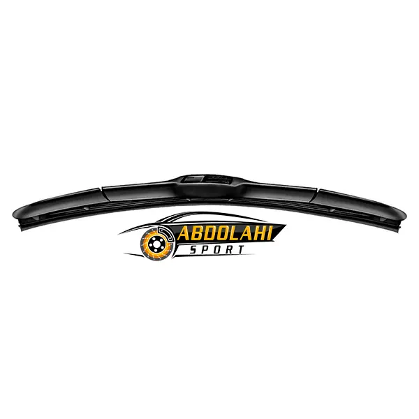 تیغه برف پاک کن هیبریدی سراتو سایپا تیغه برف پاک کن هیبریدی سراتو سایپا