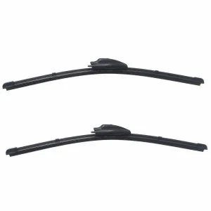 تیغه برف پاک کن هیبریدی ساینا