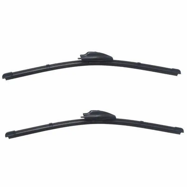 تیغه برف پاک کن ژله ای ساینا تیغه برف پاک کن ژله ای ساینا