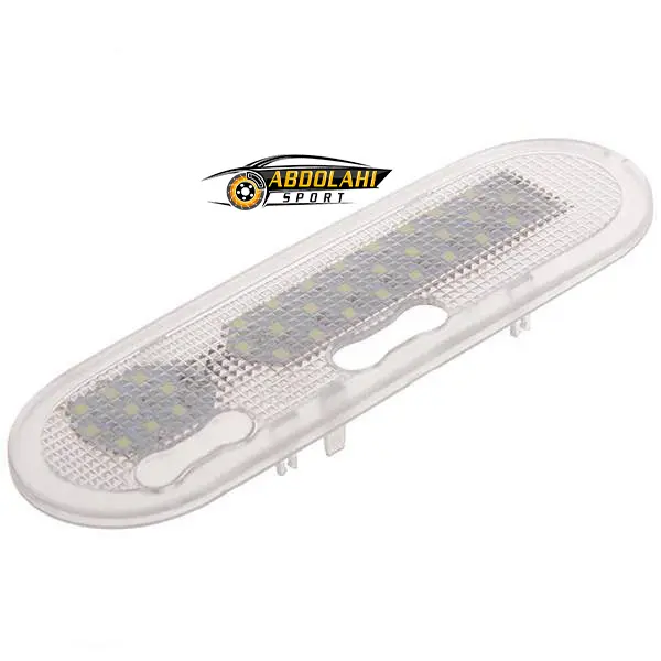 چراغ سقفی ال نود چراغ سقفی ال نود