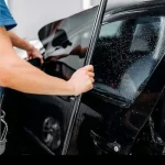 رول دودی  T-STAR