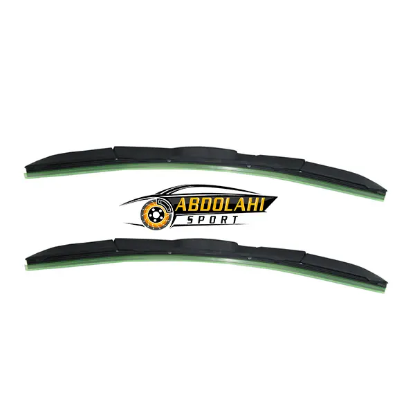 تیغه برف پاک کن استیکو سوزوکی ویتارا تیغه برف پاک کن استیکو سوزوکی ویتارا