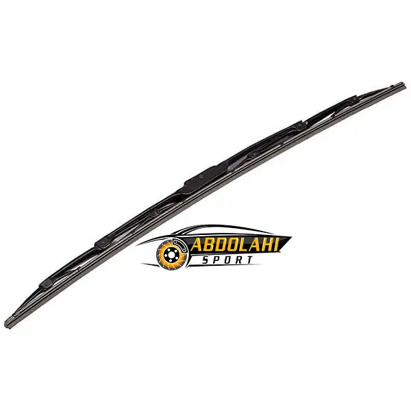 تیغه برف پاک کن تویوتا پرادو تیغه برف پاک کن تویوتا پرادو