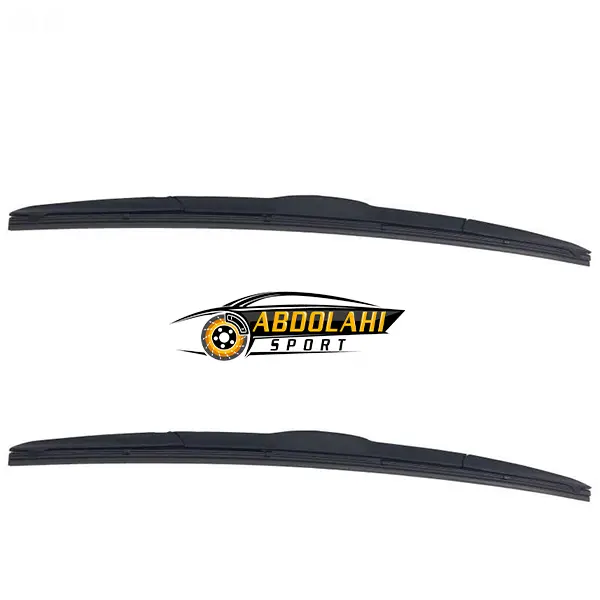 تیغه برف پاک کن سوزوکی ویتارا تیغه برف پاک کن سوزوکی ویتارا