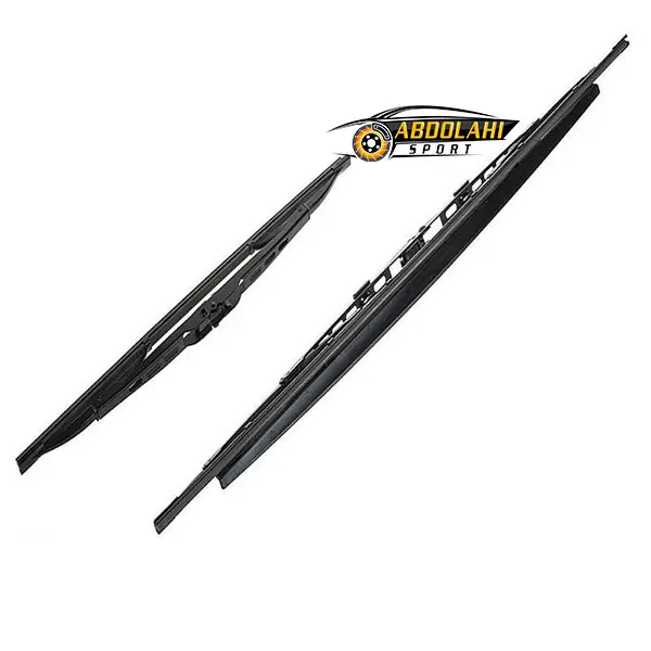 تیغه برف پاک کن چانگان cs35 تیغه برف پاک کن چانگان cs35