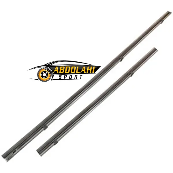 لاستیک تیغه برف پاک کن تویوتا کمری لاستیک تیغه برف پاک کن تویوتا کمری