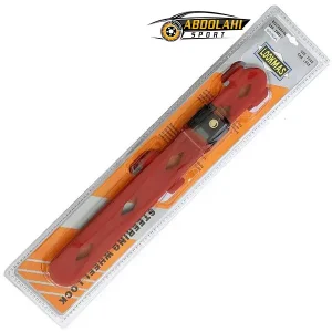 قفل فرمان 6096 a