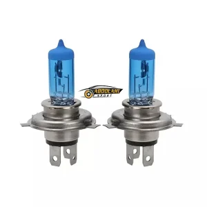 قیمت لامپ lee tech h4