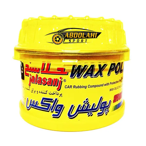 قیمت پولیش نرم جلاسنج قیمت پولیش نرم جلاسنج
