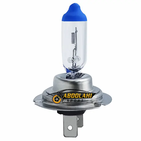 لامپ نور بالا پژو پارس لامپ نور بالا پژو پارس