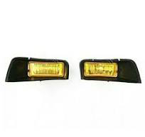 پروژکتور داخل سپرزرد پروژکتور داخل سپر زرد