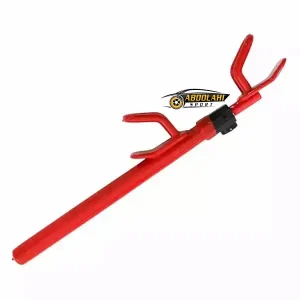 بهترین قفل فرمان برای کوییک