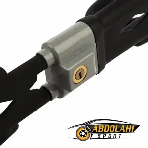 قفل فرمان گلد 6097.jpgفروش