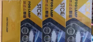 پروژکتور مدل تایگر اصلی برند STCO