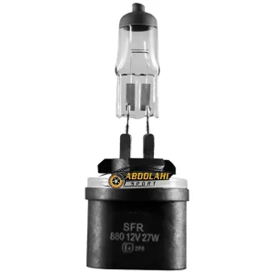 لامپ 880 H27
