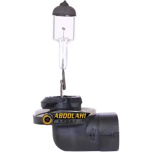 لامپ 881 اصلی