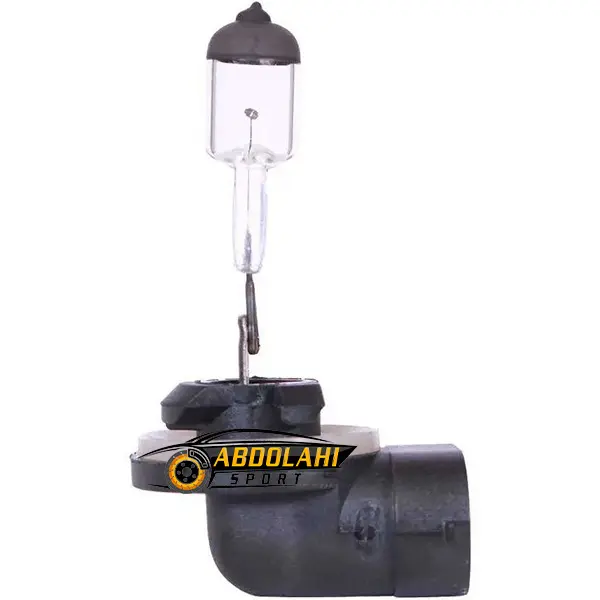 لامپ 881 اصلی