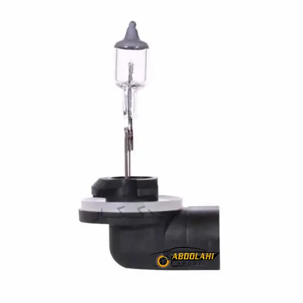 لامپ 881 عقاب