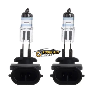 لامپ 881 هالوژن