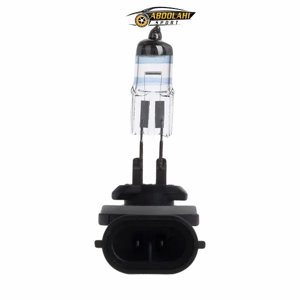 لامپ 881 لامپ 881