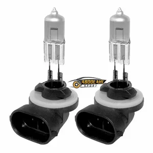 لامپ مه شکن ۸۸۰