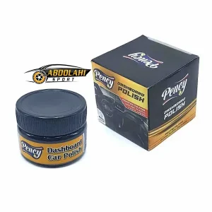 خوشبو کننده داشبورد برند پنسی