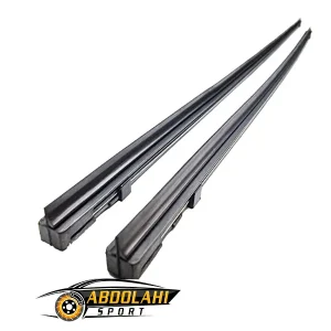 قیمت لاستیک تیغه برف پاک کن دنا پلاس