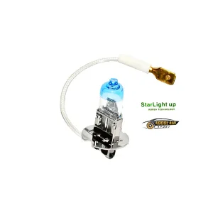 قیمت لامپ استارلایت H3