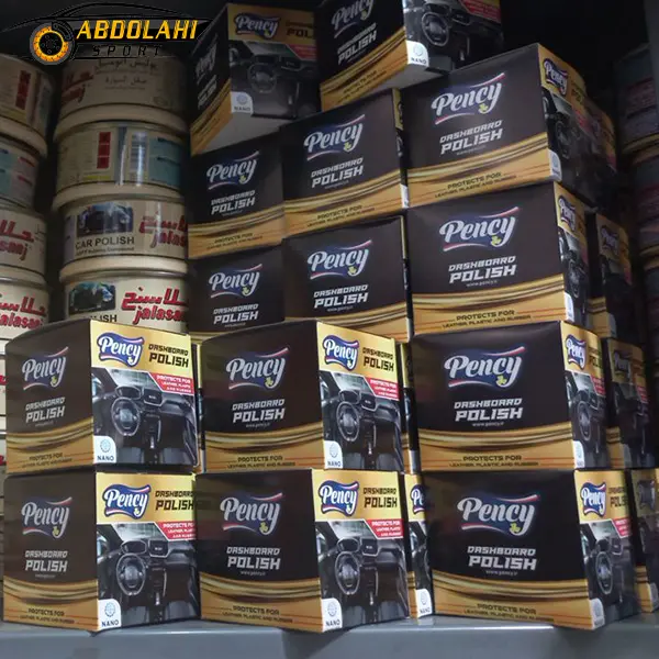 قیمت واکس داشبورد نانو پنسی قیمت واکس داشبورد نانو پنسی