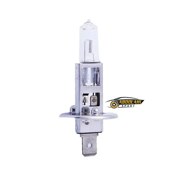 لامپ مه شکن پارس لامپ مه شکن پارس