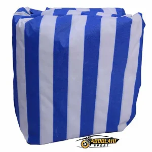 قیمت چادر ماشین پراید 131