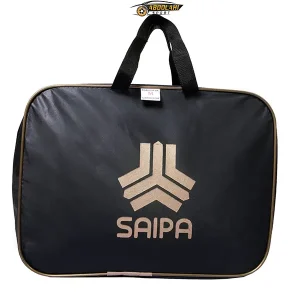 قیمت چادر ماشین کوییک