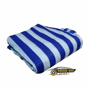 قیمت چادر پژو 207